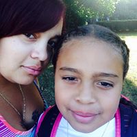 Marisela Robles Photo 9