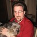 Michael Christopher Photo 13