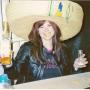 Lisa Myers Photo 40