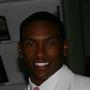 Gregory Reid Photo 29