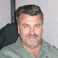 Dennis Schneider Photo 13