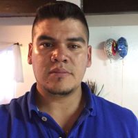 Oswaldo Rodriguez Photo 32