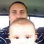 Philip Julian Photo 23