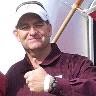 David Boatright Photo 29