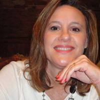 Alicia Freeman Photo 31