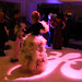 Caroline Weber Photo 20