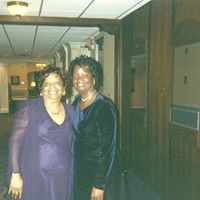 Deborah Payton Photo 11