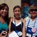 Constance Davis Photo 26