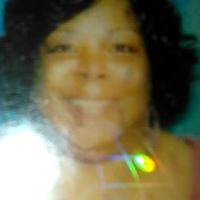 Jeanette Ellis Photo 33