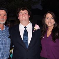 Tammy Price Photo 23
