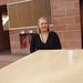 Alison Burrell Photo 18