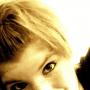 Amy Blank Photo 39