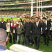 Michael Lovett Photo 31