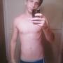 Henry Murray Photo 21