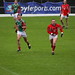 Casey Mccarthy Photo 31