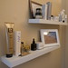 Suzi Miller Photo 15