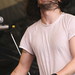 Andrew Conte Photo 21