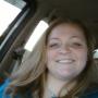 Jenna Robinson Photo 8