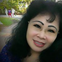 Ngoclan Dinh Photo 2