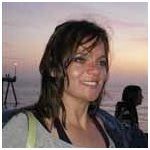Deborah Madsen Photo 1