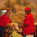 Melissa Blankenship Photo 28