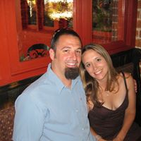 Todd Scanlon Photo 15