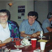 Ronald Campbell Photo 31