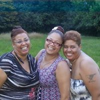 Annette Roberson Photo 10
