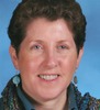 Kathy Schrock Photo 23