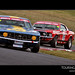 John Bowe Photo 40