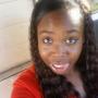 Constance Owens Photo 33