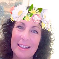 Marlene Power Photo 16