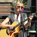 Debbie Jones Photo 25