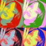 Laura Jenson Photo 12