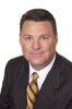 Timothy Gough Photo 18