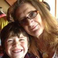 Denise Graves Photo 27