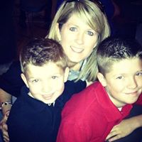 Kim Mcdaniel Photo 15