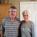 Debbie Kennedy Photo 16