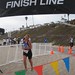Lori Strong Photo 20