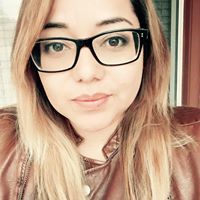Martha Canizales Photo 10