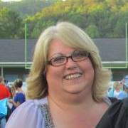 Angie Wiley Photo 10