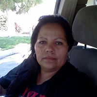 Monica Trujillo Photo 9