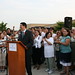 Rudy Lozano Photo 32