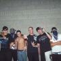 Kelly Rios Photo 22
