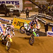 Ricky Stewart Photo 14