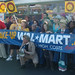Stephanie Gomes Photo 8