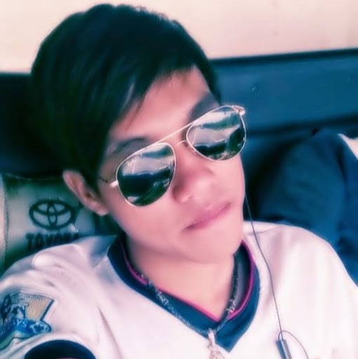 Hai Hoang Photo 43