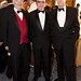 Paul Merola Photo 16