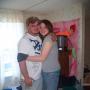 Chad Dotson Photo 30