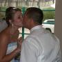Rachael Larson Photo 15